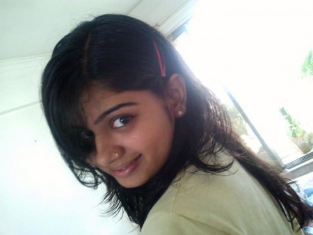 Himani Dattani