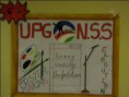 /album/aids-awareness-poaster-making/a155250-123618507702229-100001622409776-159849-4241925-n-jpg/