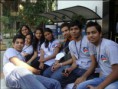 /album/fun-fillers/a58030-481877842191-786947191-5681715-5172609-n-jpg/