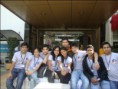 /album/fun-fillers/a63677-481879367191-786947191-5681743-3101942-n-jpg/