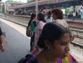 /album/railway-activity/a16082011239-jpg/