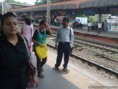 /album/railway-activity/a16082011240-jpg/