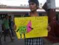 /album/railway-activity/a16082011242-jpg/