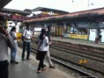 /album/railway-activity/img-1036-jpg/