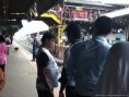 /album/railway-activity/img-1045-jpg/