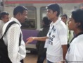 /album/railway-activity/img-1054-jpg/
