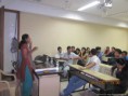 /album/aids-seminar/img-0719-jpg/
