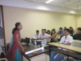 /album/aids-seminar/img-0720-jpg/
