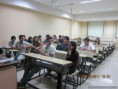 /album/aids-seminar/img-0721-jpg/