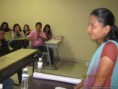 /album/aids-seminar/img-0725-jpg/