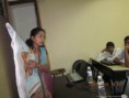 /album/aids-seminar/img-0729-jpg/