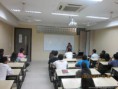 /album/aids-seminar/img-0733-jpg/