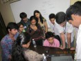 /album/aids-seminar/img-0756-jpg/