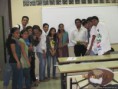 /album/aids-seminar/img-0760-jpg/