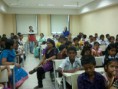 /album/toy-bank-activity/img-20130219-wa0008-jpg/